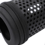 Hộp đựng loa Bluetooth JBL Flip 5, bọc bảo vệ rỗng kaleidoscope, dành cho JBL Flip 5