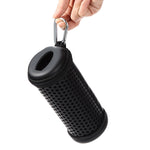 Túi đựng bảo vệ rỗng di động cho JBL Flip 1 / 2 / 3, dành cho JBL Flip 1 / 2 / 3
