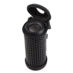 Túi đựng bảo vệ rỗng di động cho JBL Flip 1 / 2 / 3, dành cho JBL Flip 1 / 2 / 3