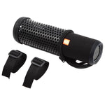 Túi đựng bảo vệ rỗng di động cho JBL Flip 1 / 2 / 3, dành cho JBL Flip 1 / 2 / 3