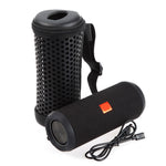 Túi đựng bảo vệ rỗng di động cho JBL Flip 1 / 2 / 3, dành cho JBL Flip 1 / 2 / 3
