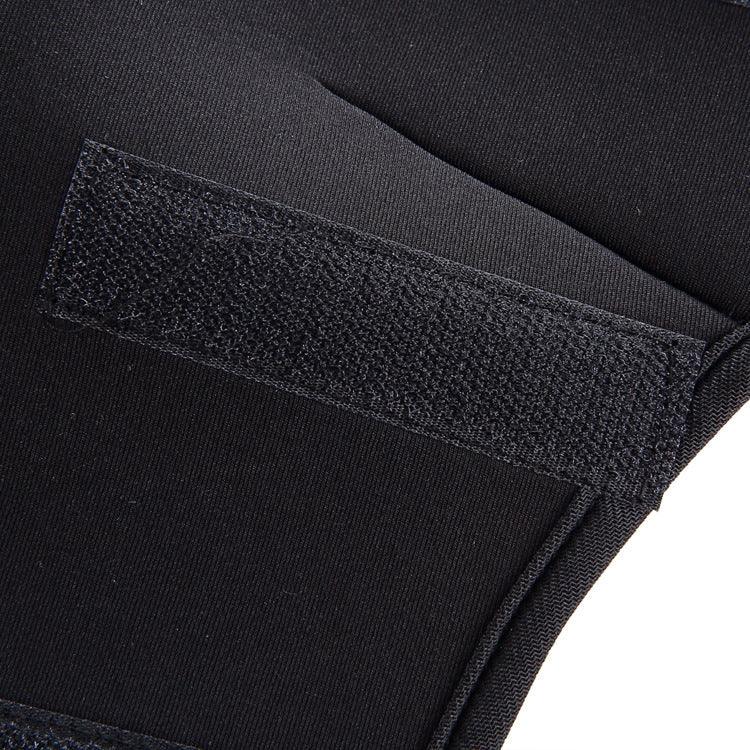 Bảo Vệ Chân Sau Phục Hồi Phẫu Thuật Thú Cưng HJ19, XS, S, M, L