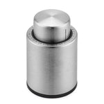 Nắp Chai Rượu Hút Chân Không Kim Loại Chống Bụi, Mẫu D SP-002S, Mẫu E SP-020, Mẫu F SP-020, Mẫu J KVS-20