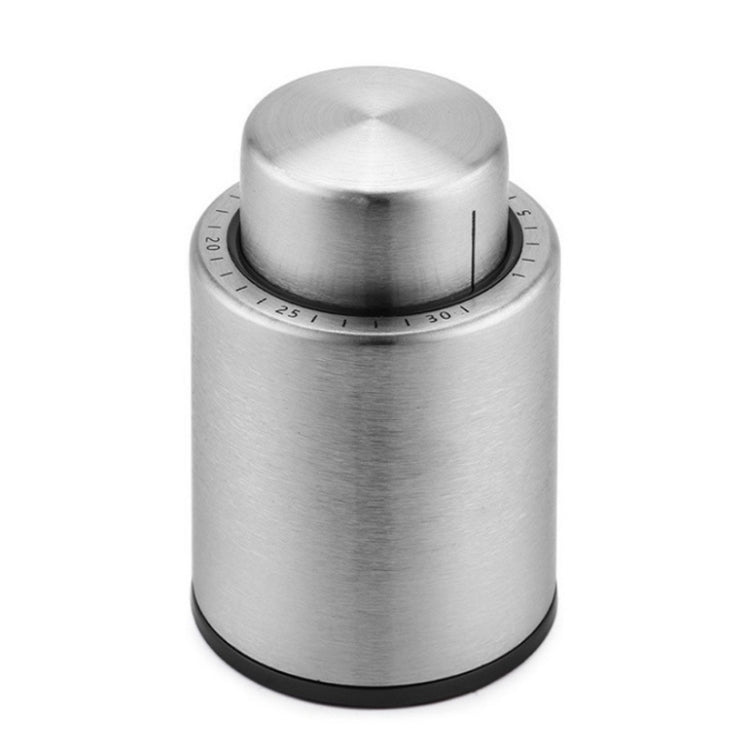 Nắp Chai Rượu Hút Chân Không Kim Loại Chống Bụi, Mẫu D SP-002S, Mẫu E SP-020, Mẫu F SP-020, Mẫu J KVS-20