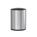 Nắp Chai Rượu Hút Chân Không Kim Loại Chống Bụi, Mẫu D SP-002S, Mẫu E SP-020, Mẫu F SP-020, Mẫu J KVS-20