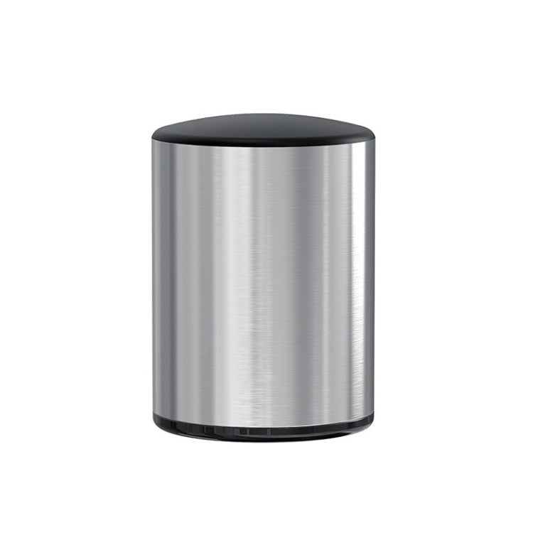 Nắp Chai Rượu Hút Chân Không Kim Loại Chống Bụi, Mẫu D SP-002S, Mẫu E SP-020, Mẫu F SP-020, Mẫu J KVS-20