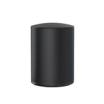 Nắp Chai Rượu Hút Chân Không Kim Loại Chống Bụi, Mẫu D SP-002S, Mẫu E SP-020, Mẫu F SP-020, Mẫu J KVS-20