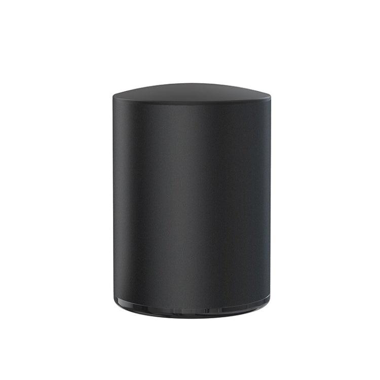 Nắp Chai Rượu Hút Chân Không Kim Loại Chống Bụi, Mẫu D SP-002S, Mẫu E SP-020, Mẫu F SP-020, Mẫu J KVS-20