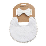 Bộ khăn yếm hai mặt in cotton vải lanh cho bé, DP021-1, DP021-2, DP021-3, DP021-4, DP021-5, DP021-6, DP021-7, DP021-13, DP021-9, DP021-10, DP021-11, DP021-12