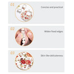 Bộ khăn yếm hai mặt in cotton vải lanh cho bé, DP021-1, DP021-2, DP021-3, DP021-4, DP021-5, DP021-6, DP021-7, DP021-13, DP021-9, DP021-10, DP021-11, DP021-12