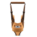 Four Seasons Breathable Basket Baby Toddler Belt, BX37 Vest Blue, BX37 Vest Yellow, BX37 Vest Macaron Green, BX38 Navigational Blue, BX38 Navigator Yellow, BX38 Navigator Macaron Green, BX38 Navigator Pink Pig, BX36 Navigation Breathable Blue Owl      ...