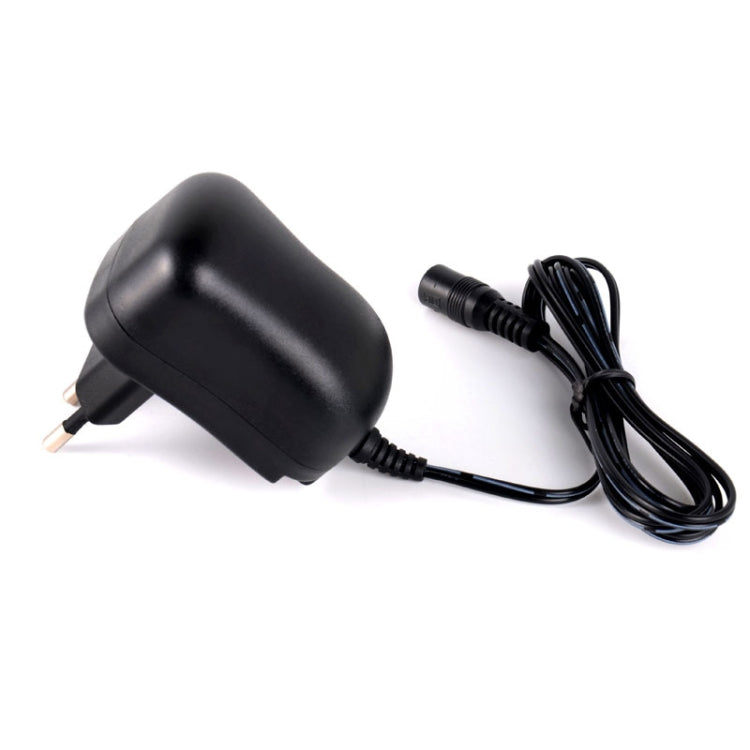 Bộ nguồn chuyển đổi điều chỉnh điện áp C5 3-12V 12W đa chức năng với đầu DC, phích cắm US, UK, EU