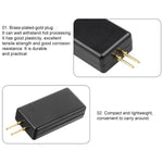 5 PCS Car Airbag Detection Tool Airbag Replacement Repair Tool Detection Instrument Tester, Car Airbag Detection Tool