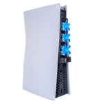 Quạt làm mát chủ Blu-Ray phía sau DOBE TP5-1523 cho PS5, TP5-1523