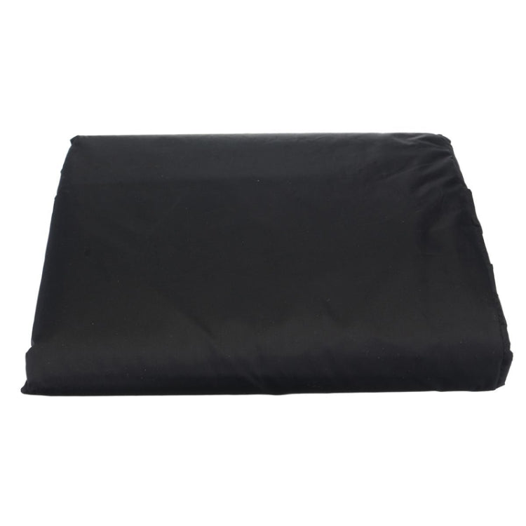 Bọc Sofa Góc Nội Thất Sân Vườn Ngoài Trời Chống Bụi Bọc Bàn, 215x215x87cm, 200x270x82cm, 286x222x82cm, 300x300x98cm, 155x95x68, 210x270x85cm