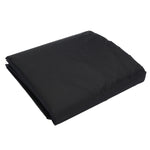Bọc Bảo Vệ Bàn Ghế Sân Trong Ngoài Trời Chống Thấm Nước Và Chống Bụi, 120x75cm, 185x110cm, 280x110cm, 227x100cm, 230x110cm, 239x58cm, 244x59cm, 188x84cm, 180x90cm, 128x71cm, 185x95cm, 142x68cm, 130x71cm, 148x60cm, 204x60cm
