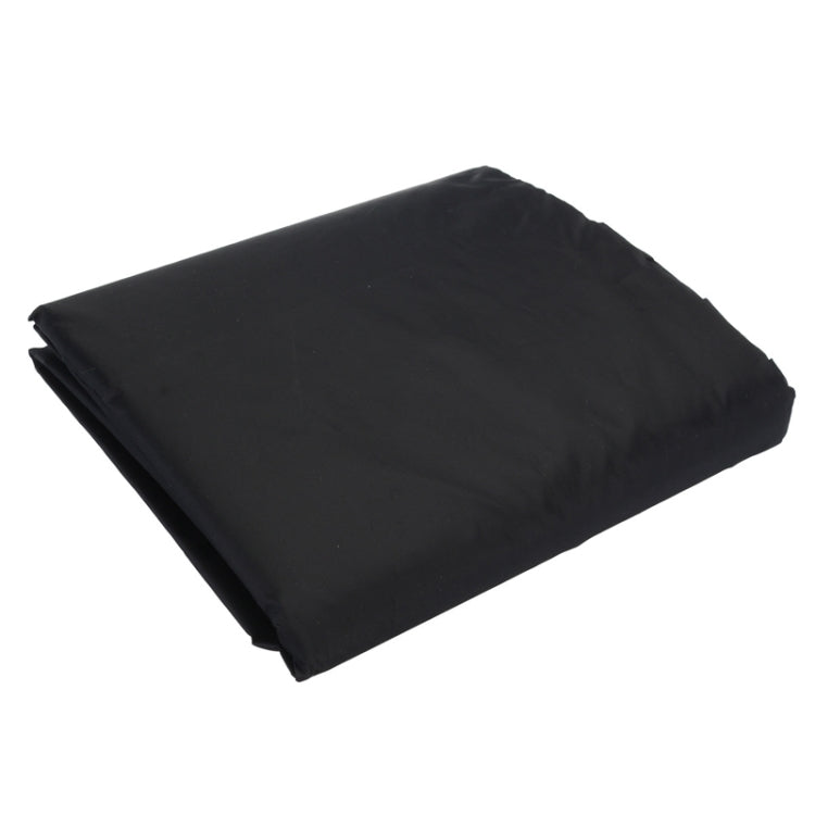 Bọc Bảo Vệ Bàn Ghế Sân Trong Ngoài Trời Chống Thấm Nước Và Chống Bụi, 120x75cm, 185x110cm, 280x110cm, 227x100cm, 230x110cm, 239x58cm, 244x59cm, 188x84cm, 180x90cm, 128x71cm, 185x95cm, 142x68cm, 130x71cm, 148x60cm, 204x60cm
