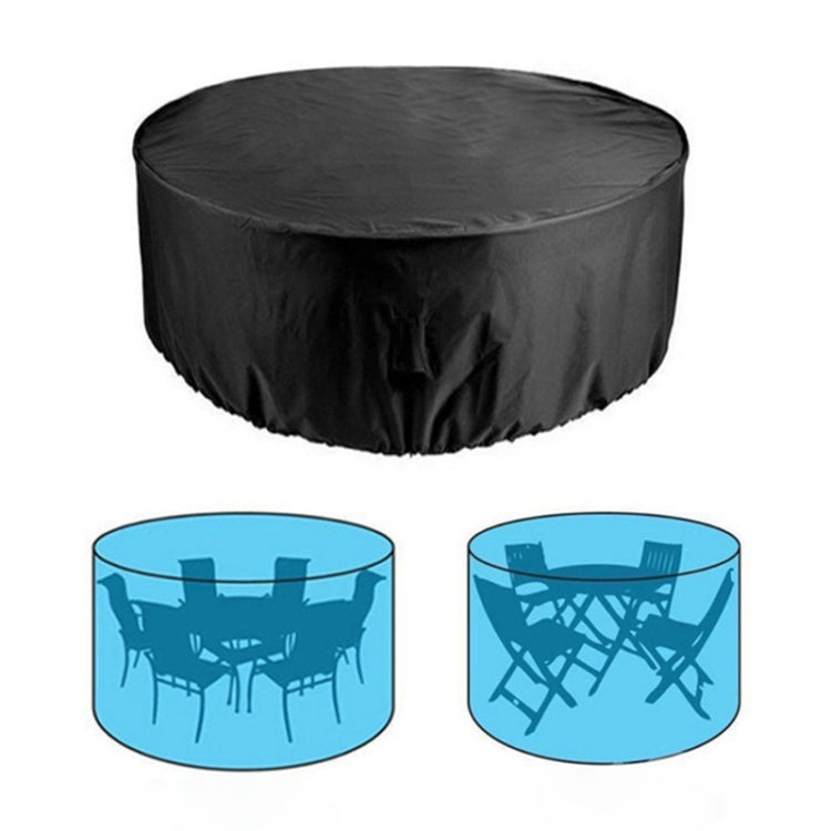 Bọc Bảo Vệ Bàn Ghế Sân Trong Ngoài Trời Chống Thấm Nước Và Chống Bụi, 120x75cm, 185x110cm, 280x110cm, 227x100cm, 230x110cm, 239x58cm, 244x59cm, 188x84cm, 180x90cm, 128x71cm, 185x95cm, 142x68cm, 130x71cm, 148x60cm, 204x60cm