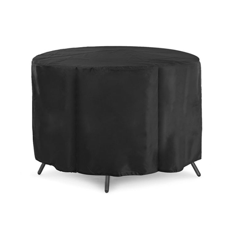 Bọc Bảo Vệ Bàn Ghế Sân Trong Ngoài Trời Chống Thấm Nước Và Chống Bụi, 120x75cm, 185x110cm, 280x110cm, 227x100cm, 230x110cm, 239x58cm, 244x59cm, 188x84cm, 180x90cm, 128x71cm, 185x95cm, 142x68cm, 130x71cm, 148x60cm, 204x60cm
