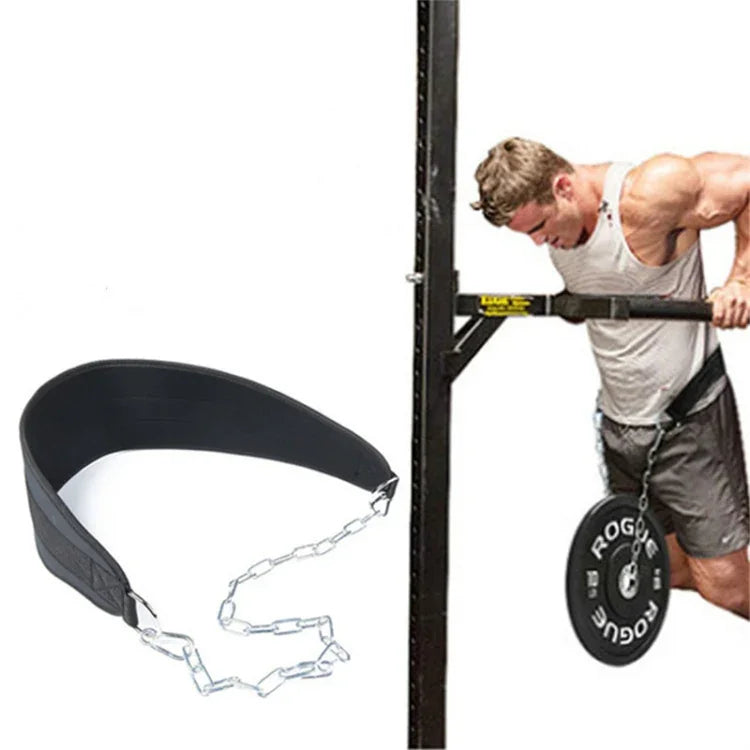 Dây đeo tập thể lực kéo xà kép vòng đôi chịu trọng lượng, chịu được 150kg, dây đeo chịu trọng lượng