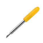 Bộ 15 Dao Khắc Gỗ Roland Đa Năng, Góc 30 Độ, 45 Độ, 60 Độ