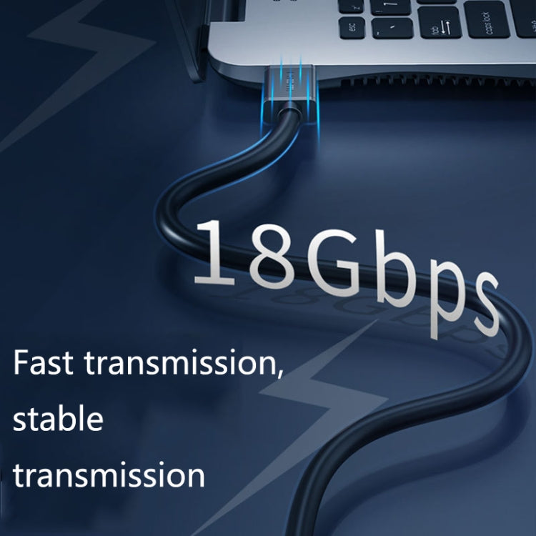 Cáp máy chiếu HDMI 4K Jasoz độ nét cao lõi đồng không oxy, chiều dài cáp:, 0.5m, 1m, 1.5m, 2m, 3m, 5m, 8m, 10m, 12m, 15m, 20m