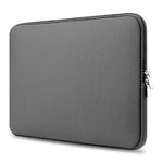 Túi lót chống rơi và chống mài mòn cho MacBook, 11 inch, 13 inch, 14 inch, 15 inch, 15.6 inch