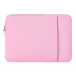 Túi lót chống rơi và chống mài mòn cho MacBook, 11 inch, 13 inch, 14 inch, 15 inch, 15.6 inch