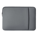 Túi lót chống rơi và chống mài mòn cho MacBook, 11 inch, 13 inch, 14 inch, 15 inch, 15.6 inch