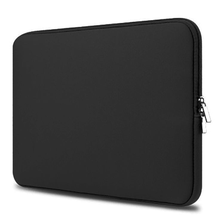 Túi lót chống rơi và chống mài mòn cho MacBook, 11 inch, 13 inch, 14 inch, 15 inch, 15.6 inch