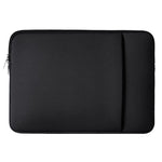 Túi lót chống rơi và chống mài mòn cho MacBook, 11 inch, 13 inch, 14 inch, 15 inch, 15.6 inch