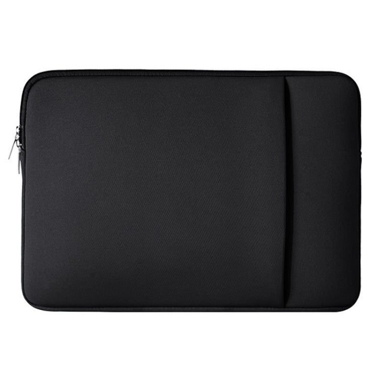Túi lót chống rơi và chống mài mòn cho MacBook, 11 inch, 13 inch, 14 inch, 15 inch, 15.6 inch
