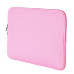 Túi lót chống rơi và chống mài mòn cho MacBook, 11 inch, 13 inch, 14 inch, 15 inch, 15.6 inch