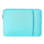 Túi lót chống rơi và chống mài mòn cho MacBook, 11 inch, 13 inch, 14 inch, 15 inch, 15.6 inch
