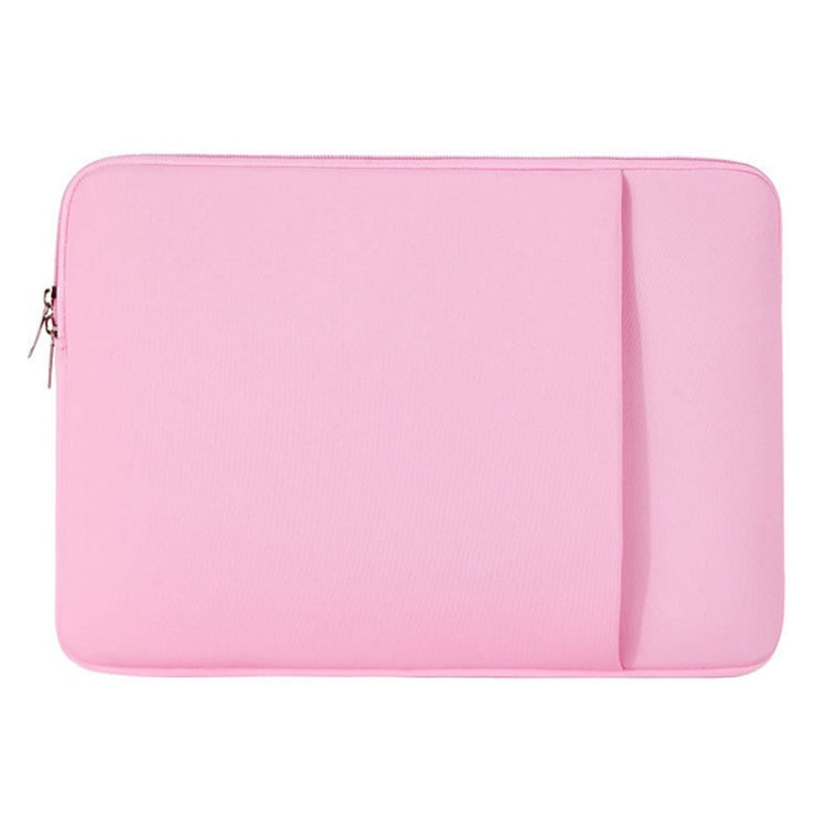 Túi lót chống rơi và chống mài mòn cho MacBook, 11 inch, 13 inch, 14 inch, 15 inch, 15.6 inch