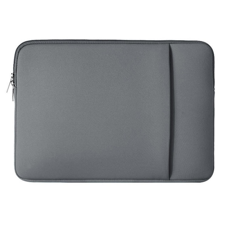 Túi lót chống rơi và chống mài mòn cho MacBook, 11 inch, 13 inch, 14 inch, 15 inch, 15.6 inch