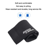 Tất lặn chống trượt 3mm ấm ZCCO, chống mài mòn, vây mắt cá chân, size 33-34, 35-36, 37-38, 39-40, 41-42, 43-44, 45-46