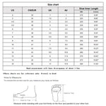 Tất lặn chống trượt 3mm ấm ZCCO, chống mài mòn, vây mắt cá chân, size 33-34, 35-36, 37-38, 39-40, 41-42, 43-44, 45-46