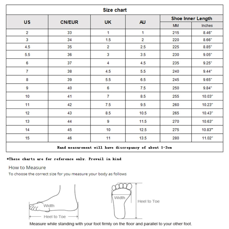 Tất lặn chống trượt 3mm ấm ZCCO, chống mài mòn, vây mắt cá chân, size 33-34, 35-36, 37-38, 39-40, 41-42, 43-44, 45-46