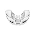 Niềng răng trong suốt, dụng cụ bảo vệ miệng thể thao boxing, niềng răng giai đoạn một, hai, ba