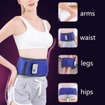Máy giảm mỡ lười đai rung đẩy, phích cắm US, phiên bản sạc (hồng), phiên bản sạc (đỏ), phiên bản cắm (xanh), phiên bản cắm (hồng), phiên bản cắm (đỏ)