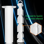 Thiết bị cứu hộ khẩn cấp ngoài hiện trường, máy hút nọc độc, máy hút cứu hộ