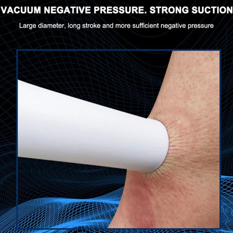 Thiết bị cứu hộ khẩn cấp ngoài hiện trường, máy hút nọc độc, máy hút cứu hộ