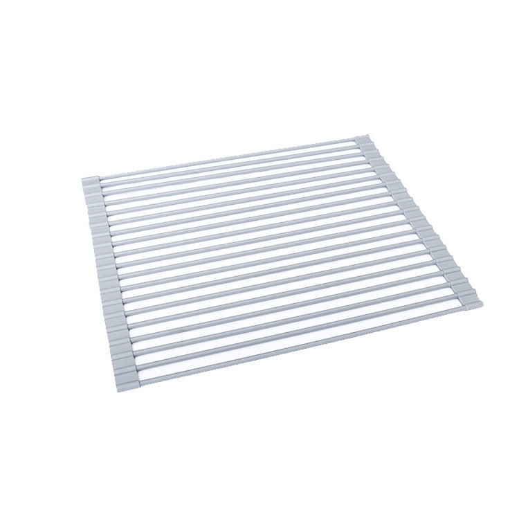 Giá đựng bộ lọc nước gấp gọn cho bồn rửa bát, giá đỡ đũa, kiểu dáng: vuông silicon 52x33cm, vuông silicon 43x30.5cm, tròn silicon 52x33cm, tròn silicon 44.5x33cm, tròn silicon 43x33cm, tròn silicon 42x35cm, tròn silicon 52x24.5cm