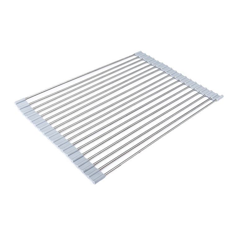 Giá đựng bộ lọc nước gấp gọn cho bồn rửa bát, giá đỡ đũa, kiểu dáng: vuông silicon 52x33cm, vuông silicon 43x30.5cm, tròn silicon 52x33cm, tròn silicon 44.5x33cm, tròn silicon 43x33cm, tròn silicon 42x35cm, tròn silicon 52x24.5cm