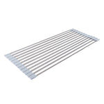 Giá đựng bộ lọc nước gấp gọn cho bồn rửa bát, giá đỡ đũa, kiểu dáng: vuông silicon 52x33cm, vuông silicon 43x30.5cm, tròn silicon 52x33cm, tròn silicon 44.5x33cm, tròn silicon 43x33cm, tròn silicon 42x35cm, tròn silicon 52x24.5cm