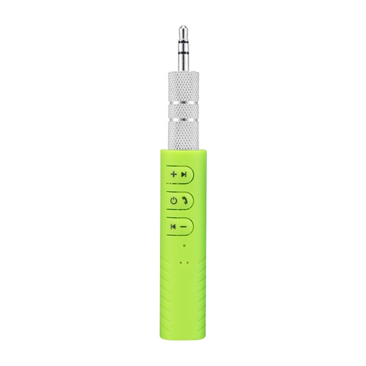 Bộ thu âm thanh Bluetooth Lavalier 3.5mm với adapter kim loại, H-139 đen, H-139 xanh, H-139 đỏ, H-139 trắng, H-139 xanh lá