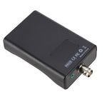 Bộ chuyển đổi âm thanh và video HD BNC sang HD 1080P giám sát chuyển đổi đồng trục, BNC sang HDMI