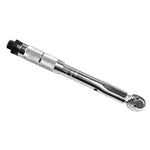 Adjustable Preset Tension Torque Wrench, Tension Torque Wrench