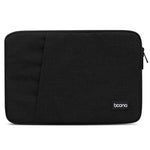 Túi lót bảo vệ laptop Baona, 11 inch, 12 inch, 13 inch, 14 inch, 15 inch, 15.6 inch